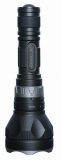 RRT-1 ficklampa med stroboskopfunktion