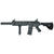 ICS CXP-16L Svart