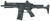 ICS CXP-08 EBB