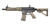 CXP MARS SBR EBB, two-tone