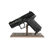 KSC H&K USP Compact pistol