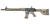 CXP MARS DMR EBB, two-tone