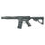 ICS CXP-HOG Tubular SSD MTR BlowBack EBB