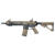 ICS-271-IMD CXP-HOG Two-tone